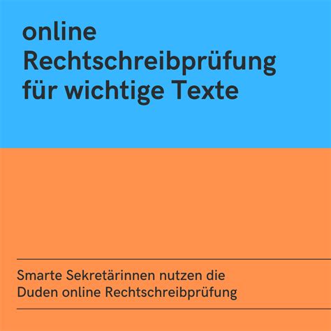 duden online|Rechtschreibprüfung online ️ Duden Textprüfung